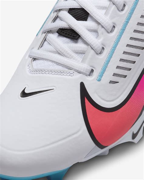 nike vapor edge|cheap nike vapor football cleats.